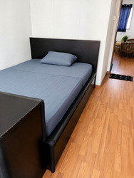 Blk 269 Bishan Street 24 (Bishan), HDB 4 Rooms #580892101